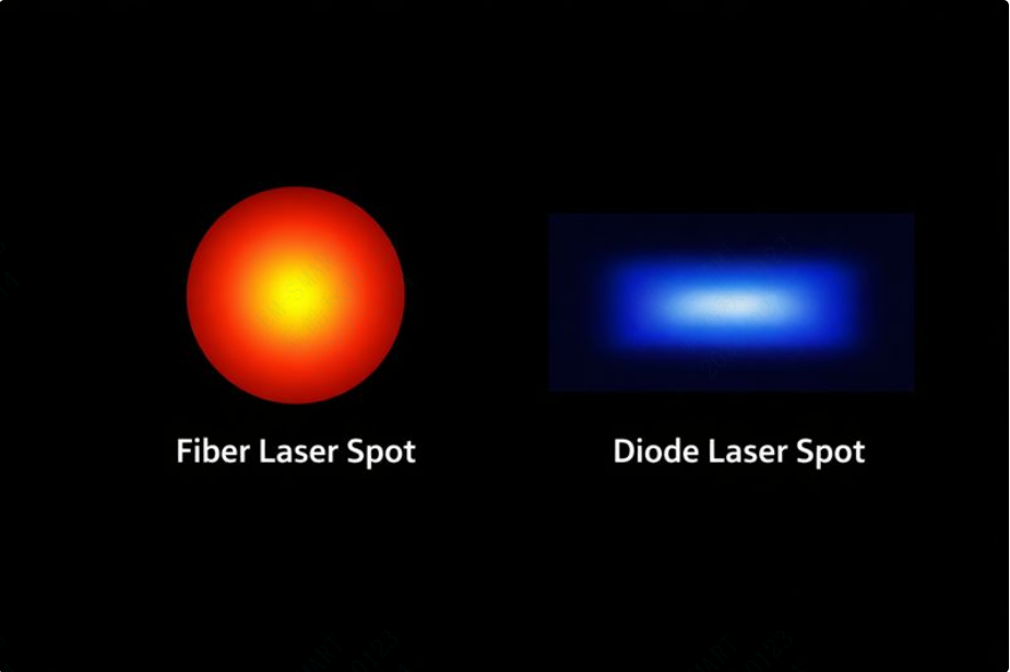 different_laser_spots.png