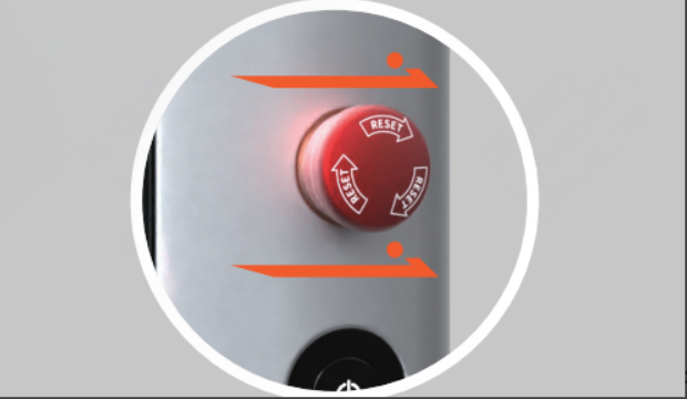 emergency+button+1.png