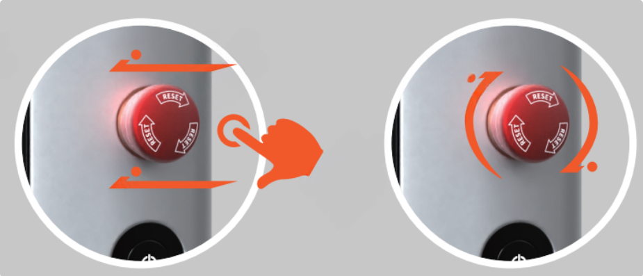 emergency+button+2.png