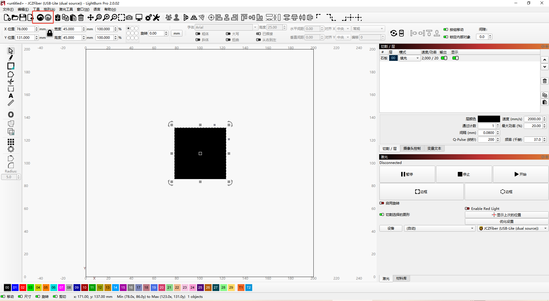 preview