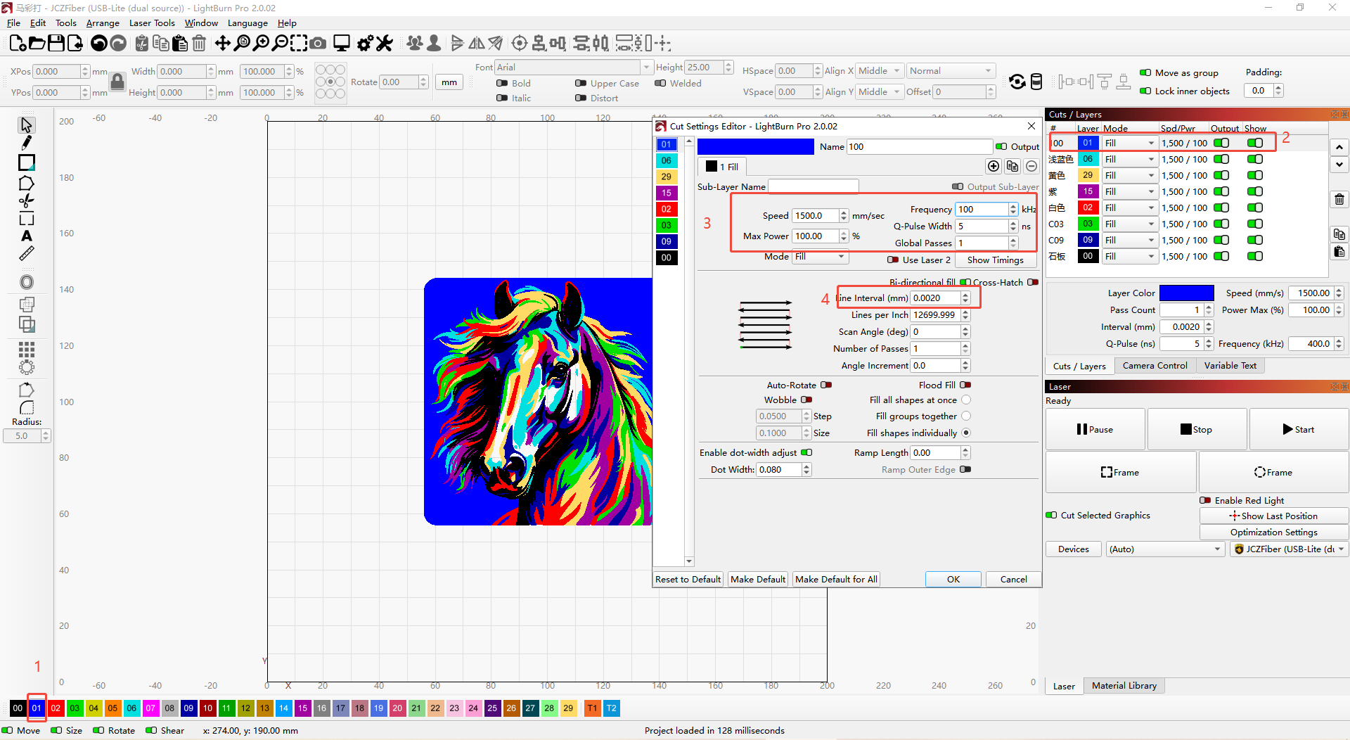 image_6.png