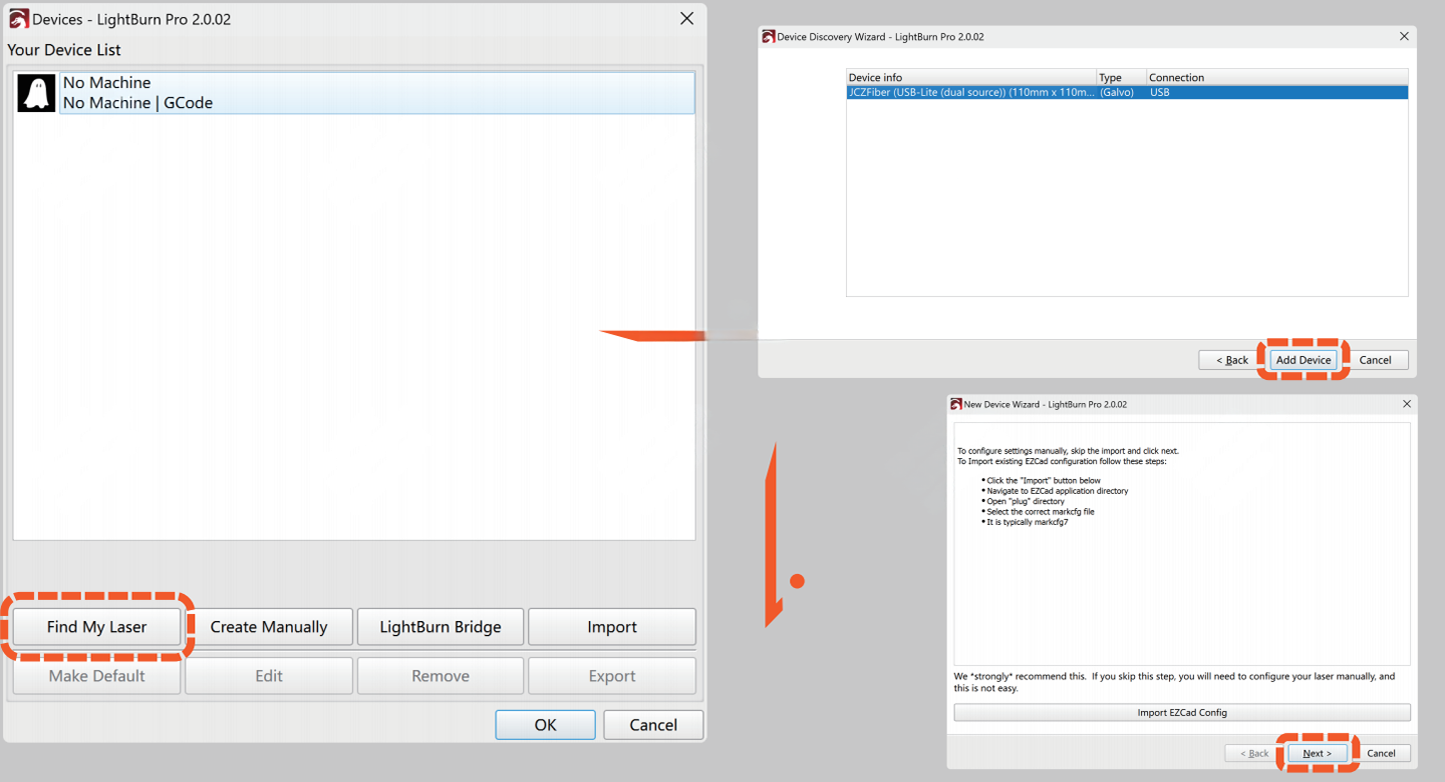 lightburn_interface_2.png