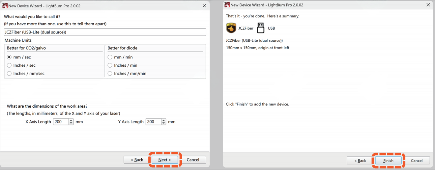 lightburn_interface_3.png