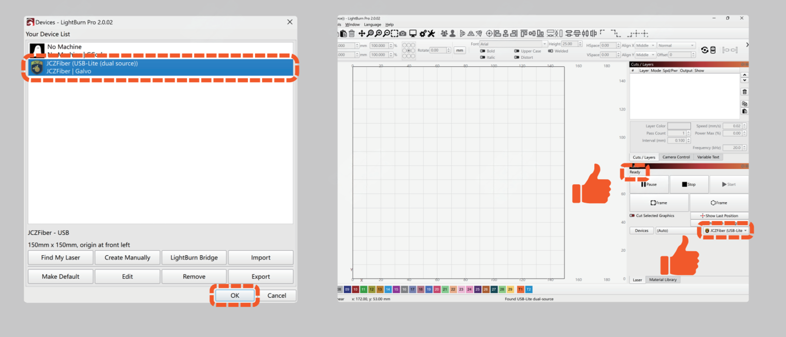lightburn_interface_4.png