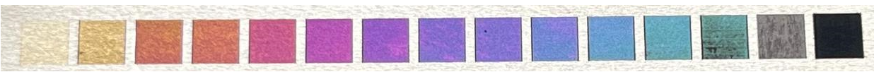 rainbow_color.png